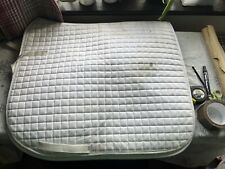 Kieffer dressage square for sale  LLANON