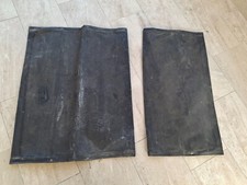 Telo doppia capote usato  Ravanusa