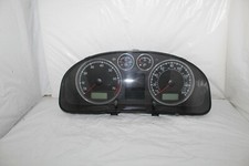 painel passat 84 comprar usado painel passat 84 comprar usado Enviando para Brazil
