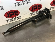 Adjustable steering column for sale Adjustable steering column for sale  GODSTONE