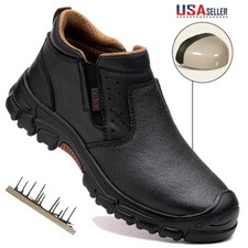 Composite toe safety for sale  Hebron