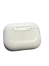 Airpods pro 2nd for sale  BARROW-IN-FURNESS