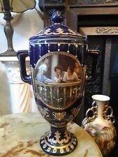 Large vintage 39cm for sale  BLACKBURN