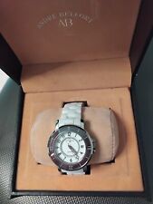 Neuve montre andre d'occasion  Montélimar