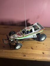 Tamiya grasshopper new for sale  PULBOROUGH