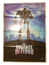 Manifesto poster afiche usato  Lagonegro