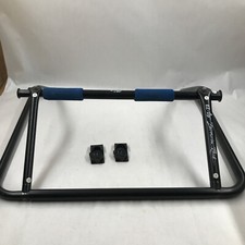 Teeter inversion rack for sale  Antioch