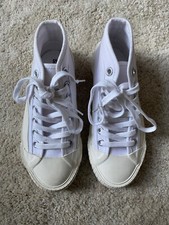 Baskets sneakers . d'occasion  Paris XVIII