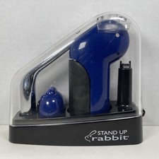 Stand rabbit wine for sale  Longview