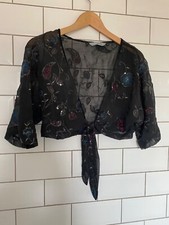 Red herring black for sale  TELFORD