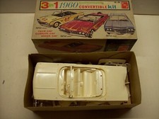 Vintage 1960 amt for sale  Waterford
