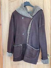 Maxfield parrish shearling for sale  SOUTHAMPTON