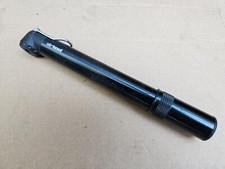 Specialized air tool for sale  Sacramento