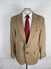 Fall winter custom for sale  Bethel