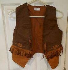 Vintage child 100 for sale  Augusta