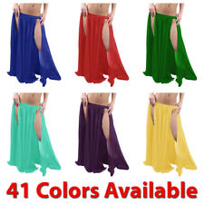 Chiffon layer front for sale  Plainsboro