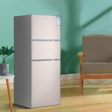 Fridge freezer 50 for sale  LEICESTER