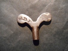 Cle jdf jouet d'occasion Cle jdf jouet d'occasion  Nangis