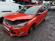 ford focus 2011 for sale ford focus 2011 for sale BIRCHINGTON