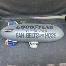 Vintage goodyear inflatable for sale  Cottage Hills