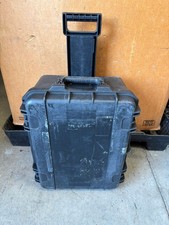 Skb iseries 1914 for sale  Tucson
