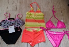 madchen bikini gebraucht kaufen madchen bikini gebraucht kaufen Greiz