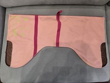 Borsa porta pattini usato  Valmontone