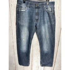 Jeans mens size for sale  Renton