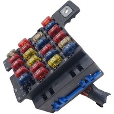 s10 cabine comprar usado s10 cabine comprar usado  Enviando para Brazil