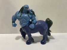 Disney herkules hercules gebraucht kaufen  Düsseldorf
