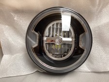 New oem harley for sale  USA