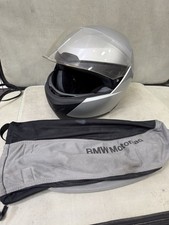 Bmw motorrad motorcycle for sale  NOTTINGHAM