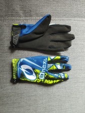 Neal matrix mtb gebraucht kaufen  Bad Marienberg-Umland