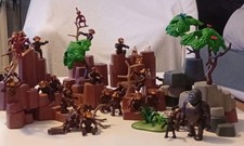 Playmobil affen chimpanse gebraucht kaufen Playmobil affen chimpanse gebraucht kaufen  Siegen