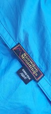 Vintage gortex biv for sale  MANCHESTER