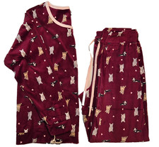 Piece women garment for sale  Hannibal