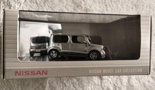 nissan cube gebraucht kaufen nissan cube gebraucht kaufen Iserlohn