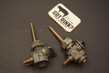 Dragbike oem early for sale  Springfield