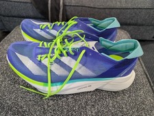 Adidas Adizero Adios Pro 3 US11.5 novo não usado comprar usado  Enviando para Brazil