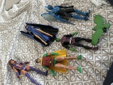 dc universe classics for sale dc universe classics for sale Moreno Valley