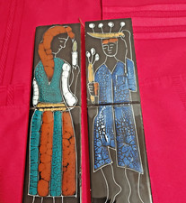 art vintage african for sale  Winter Springs