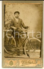 1890 area brescia usato  Milano