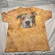 Mountain dog shirt for sale  Hollywood