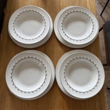 Fine bone china for sale  BURY ST. EDMUNDS