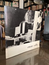 Ettore colla catalogo usato  Napoli