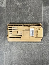 Steuerung elektronik bauknecht gebraucht kaufen  Hagen
