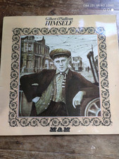 Gilbert sullivan vinyl for sale  TAVISTOCK
