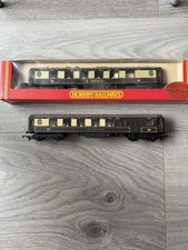 Hornby pullman coach for sale  BIRMINGHAM