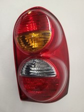 2002 2004 jeep for sale  Perry