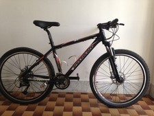 shockblaze usato  Grumo Nevano
